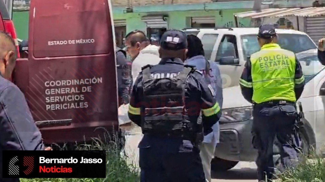 Noticia